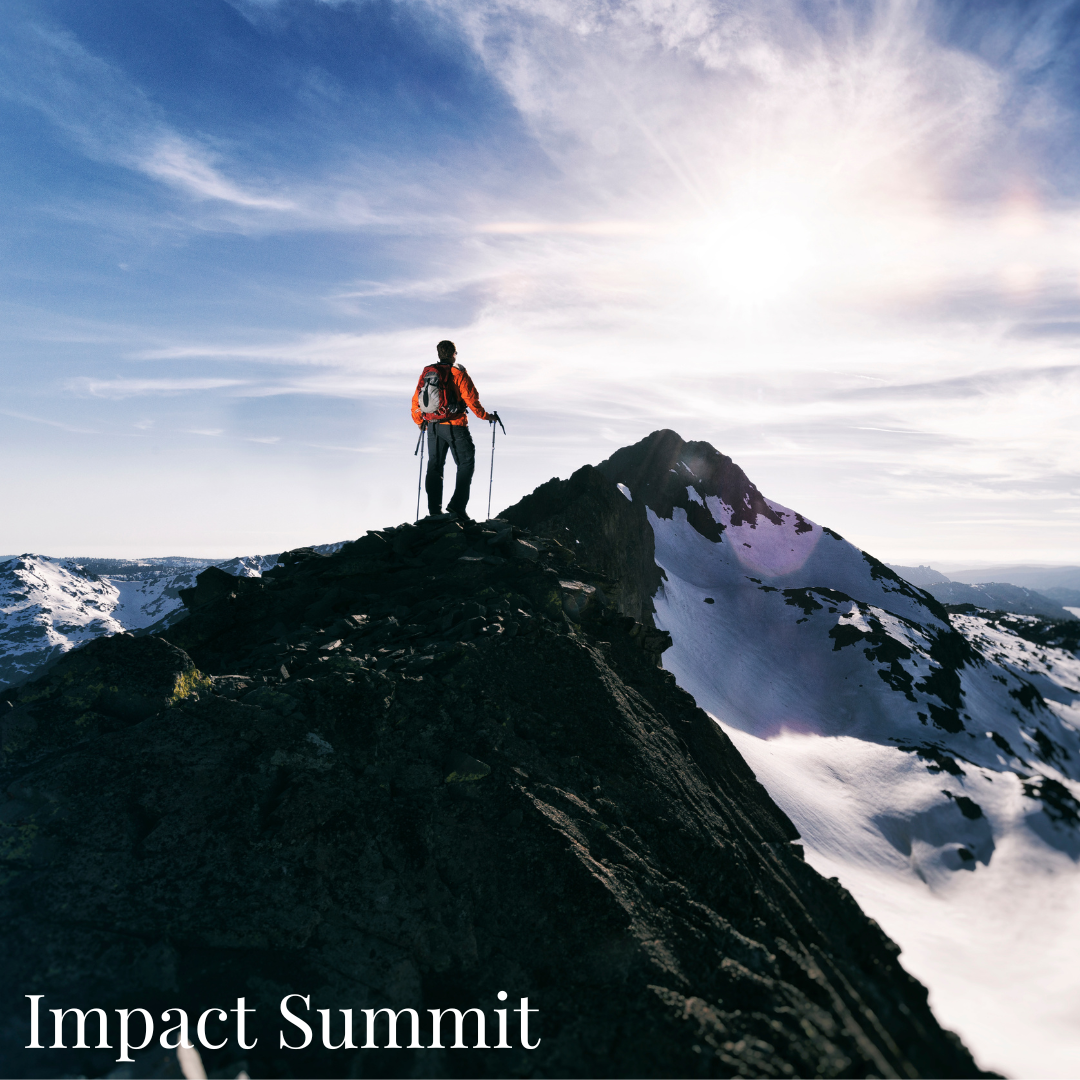 Impact Summit
